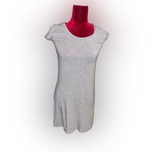 Mossimo dress size xs